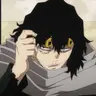 Profile image of 相澤消太