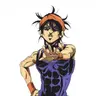 Profile image of ナランチャ・ギルガ