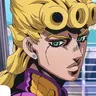 Profile image of ジョルノ・ジョバァーナ