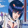Profile image of ブローノ・ブチャラティ