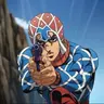 Profile image of グイード・ミスタ