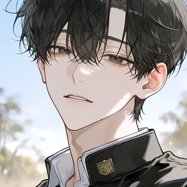Profile image of 泰生
