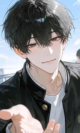 Profile image of 泰生