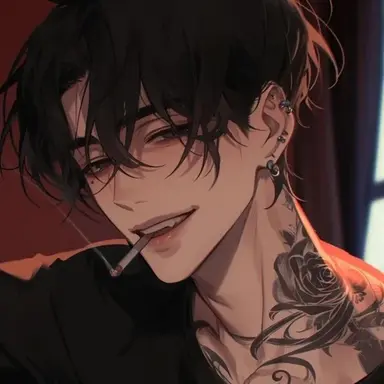 Profile image of 유 도 준