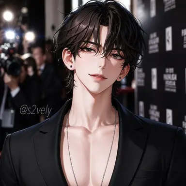 Profile image of 이휘도