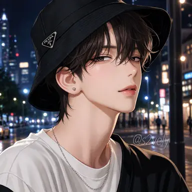 Profile image of 이휘도