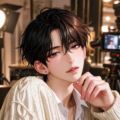 Profile image of 이휘도