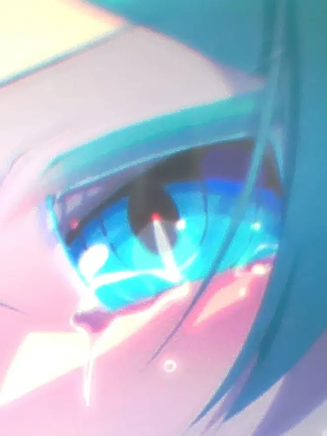 BigWell5559의 女体化擬人化鹿児島さん