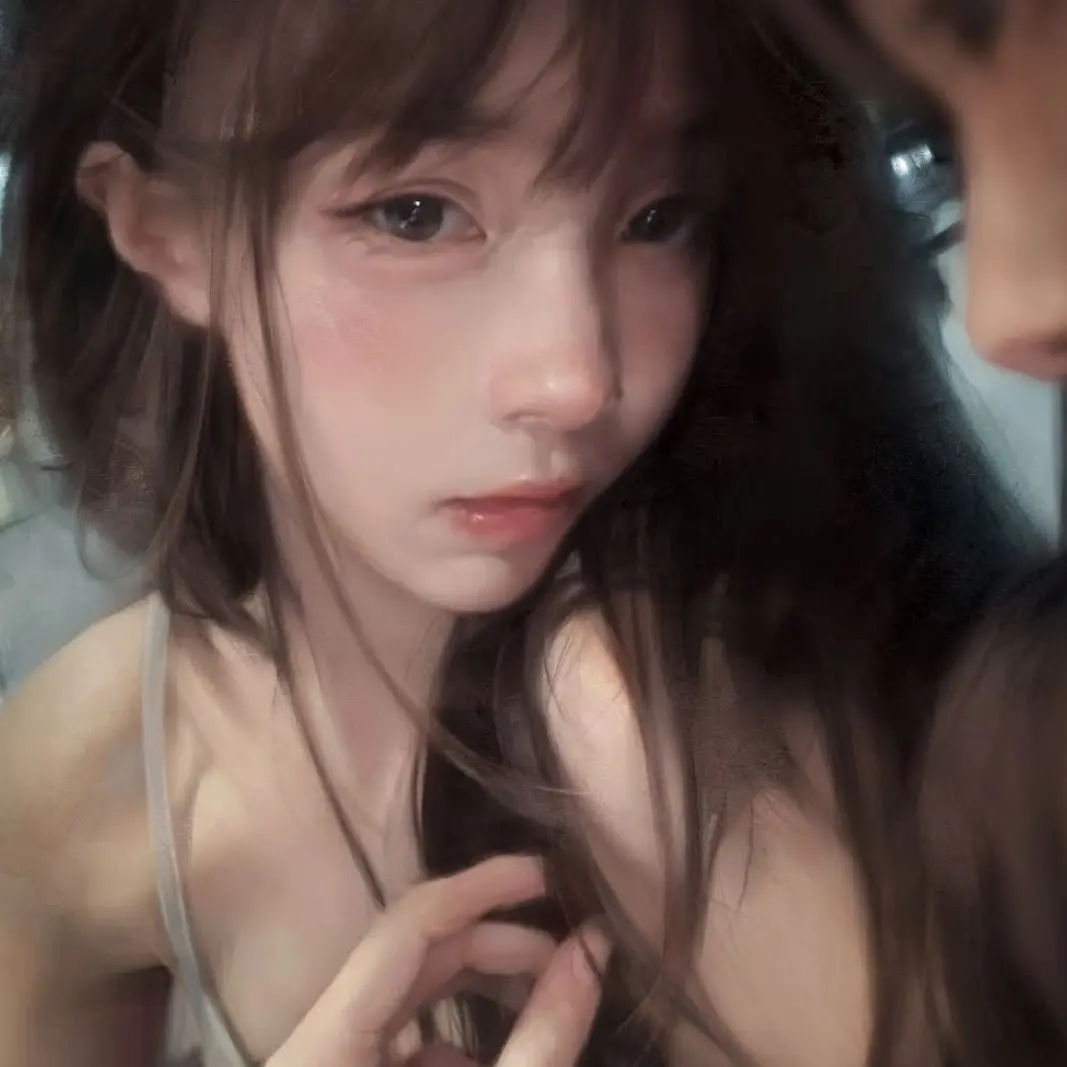 OvalBoy7656의 정소율