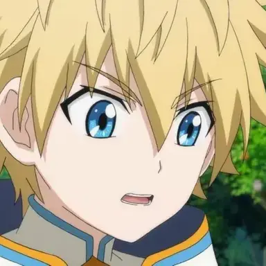 Profile image of 리온