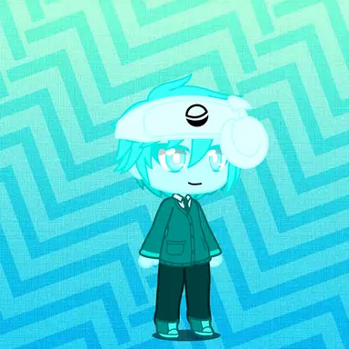 Profile image of 민티