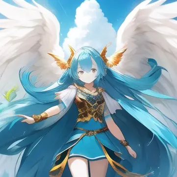 Profile image of 워리어