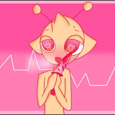 Profile image of 사이먼