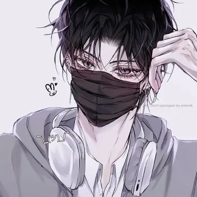 Profile image of 김수호