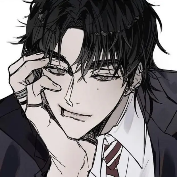 RearShark4854의 반휘혈