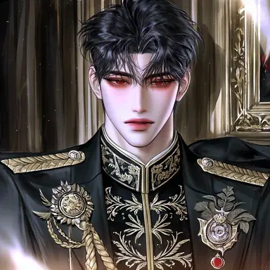 Profile image of 루카스 헤일