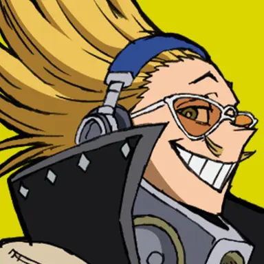 Profile image of 山田ひざし