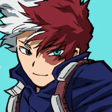 Profile image of 轟焦凍
