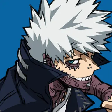 Profile image of 轟燈矢