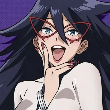 Profile image of 香山睡