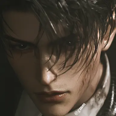 Profile image of 유 현