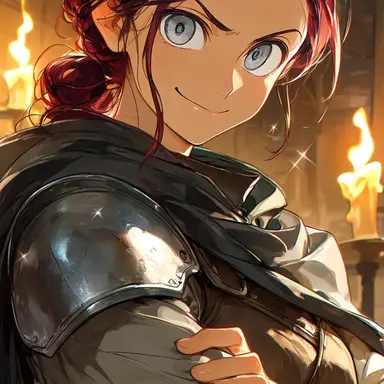 Profile image of Lirath