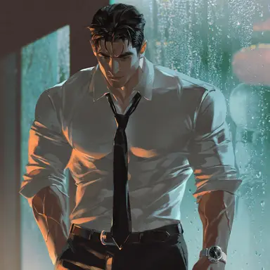 Profile image of Reiji Takamiya