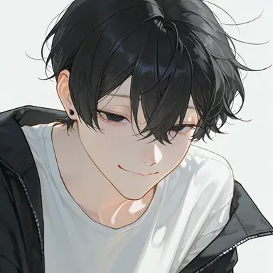 Profile image of 유야