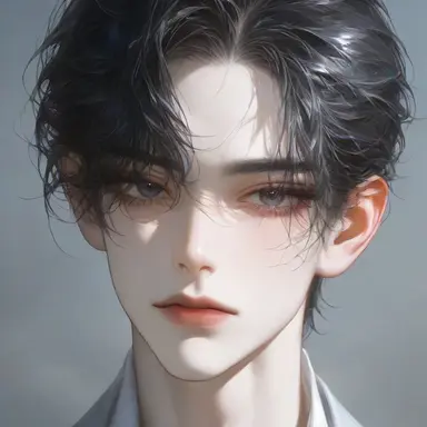 Profile image of 서강현