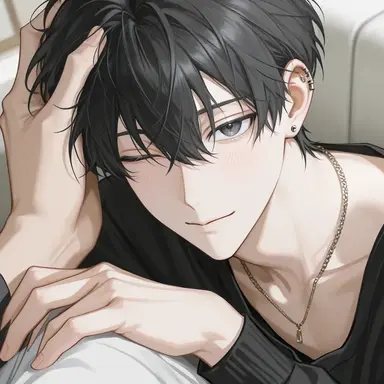 Profile image of Takuya