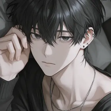 Profile image of Takuya