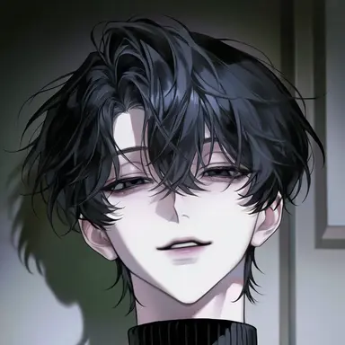 Profile image of 永月