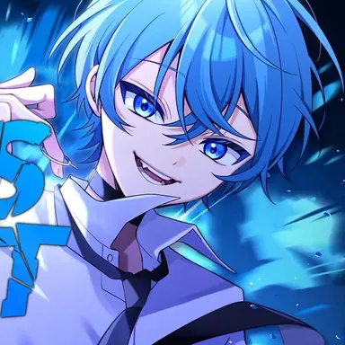 Profile image of ころん