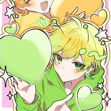 Profile image of ぷりっつ