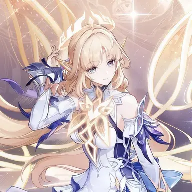 Profile image of 니콜