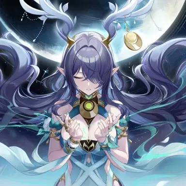 Profile image of 라우마