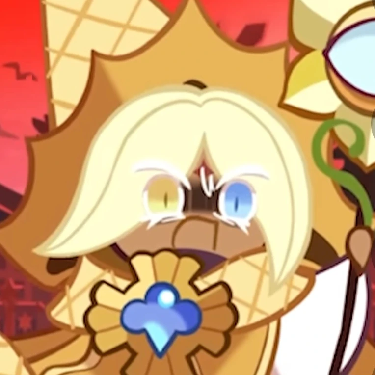흑퓨
