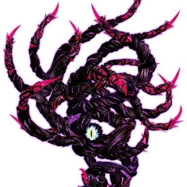 Profile image of 다즈