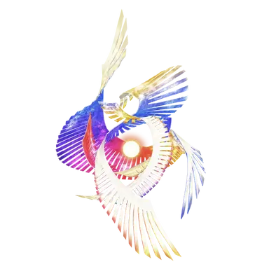 Profile image of 키라