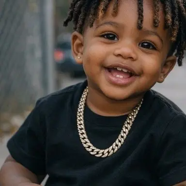 Profile image of Jayce Johnson