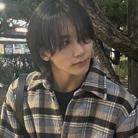 윤정한
