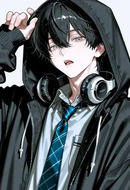 Profile image of 茉白