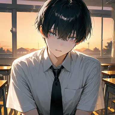 Profile image of 誠