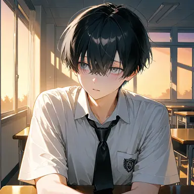 Profile image of 誠