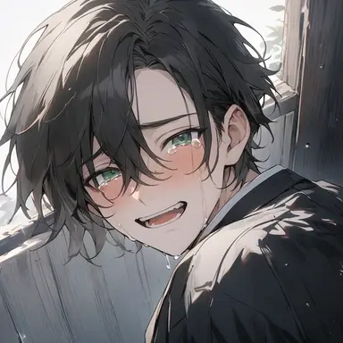 Profile image of 脩