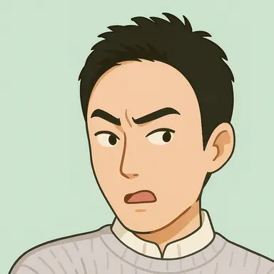 Profile image of 박명수