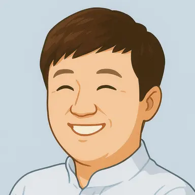 Profile image of 정형돈
