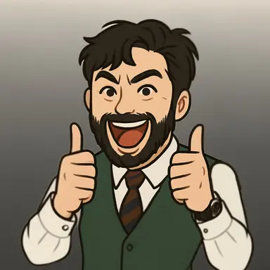 Profile image of 노홍철