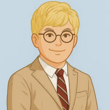 Profile image of 김태호PD