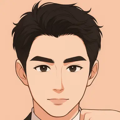 Profile image of 전진